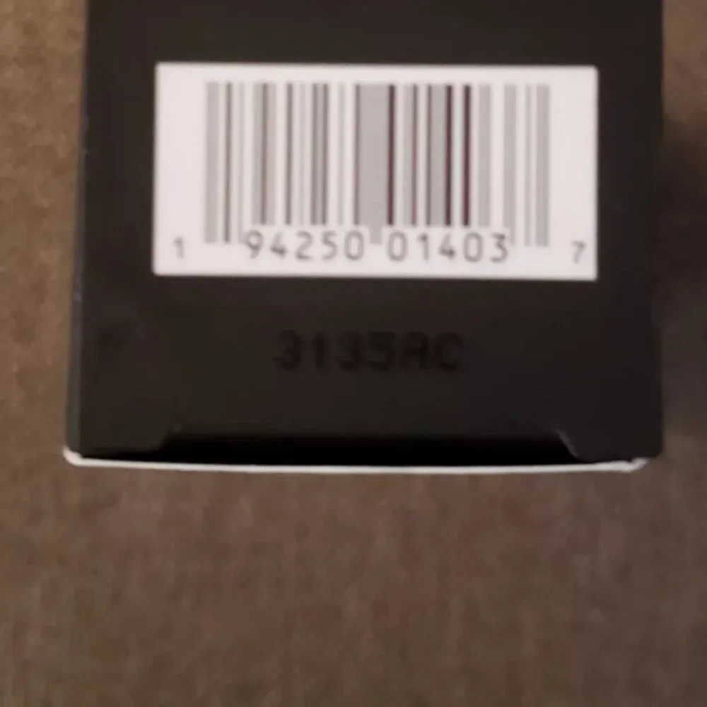 Laura Mercier Translucent Pure Setting Spray for Makeup 16-hour Full Size 3.4 oz